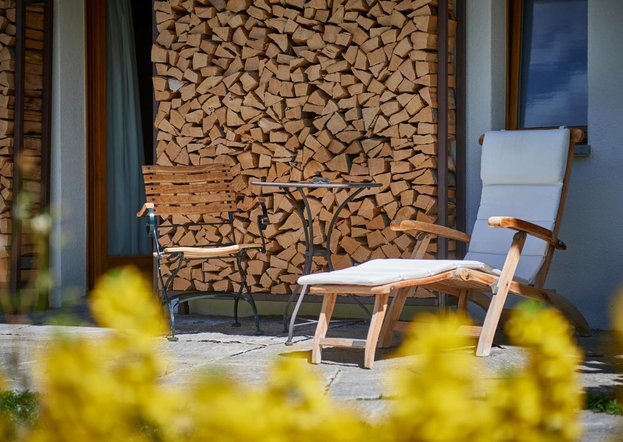 Hotel Stoffel - Adults Only Arosa Quarto foto
