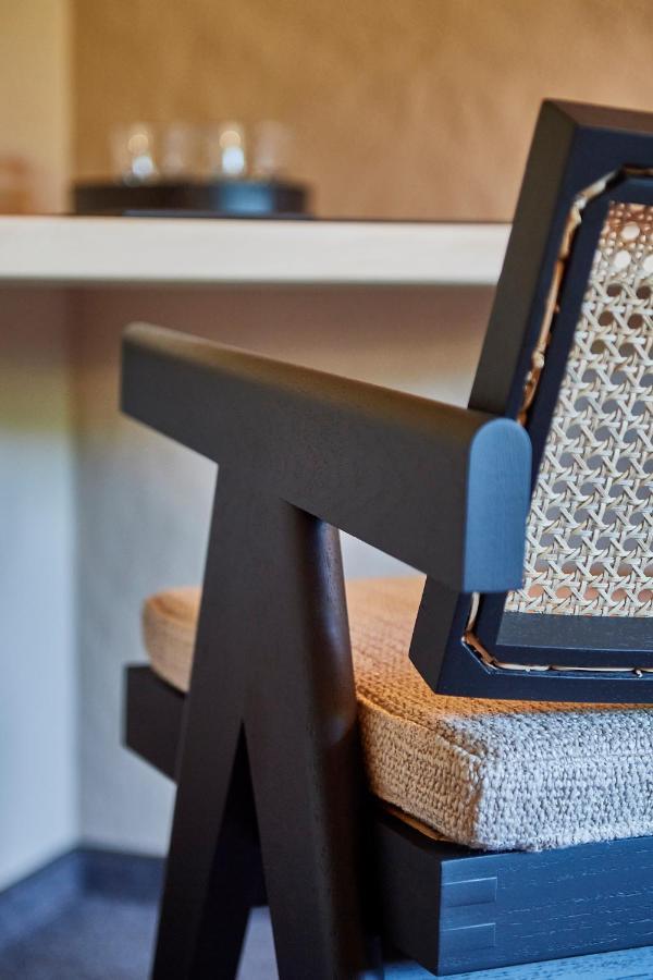 Hotel Stoffel - Adults Only Arosa Quarto foto
