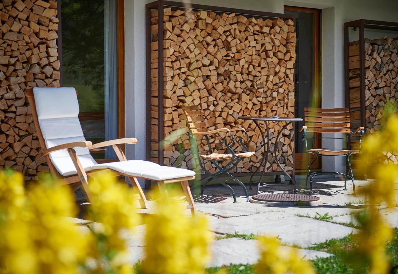 Hotel Stoffel - Adults Only Arosa Quarto foto