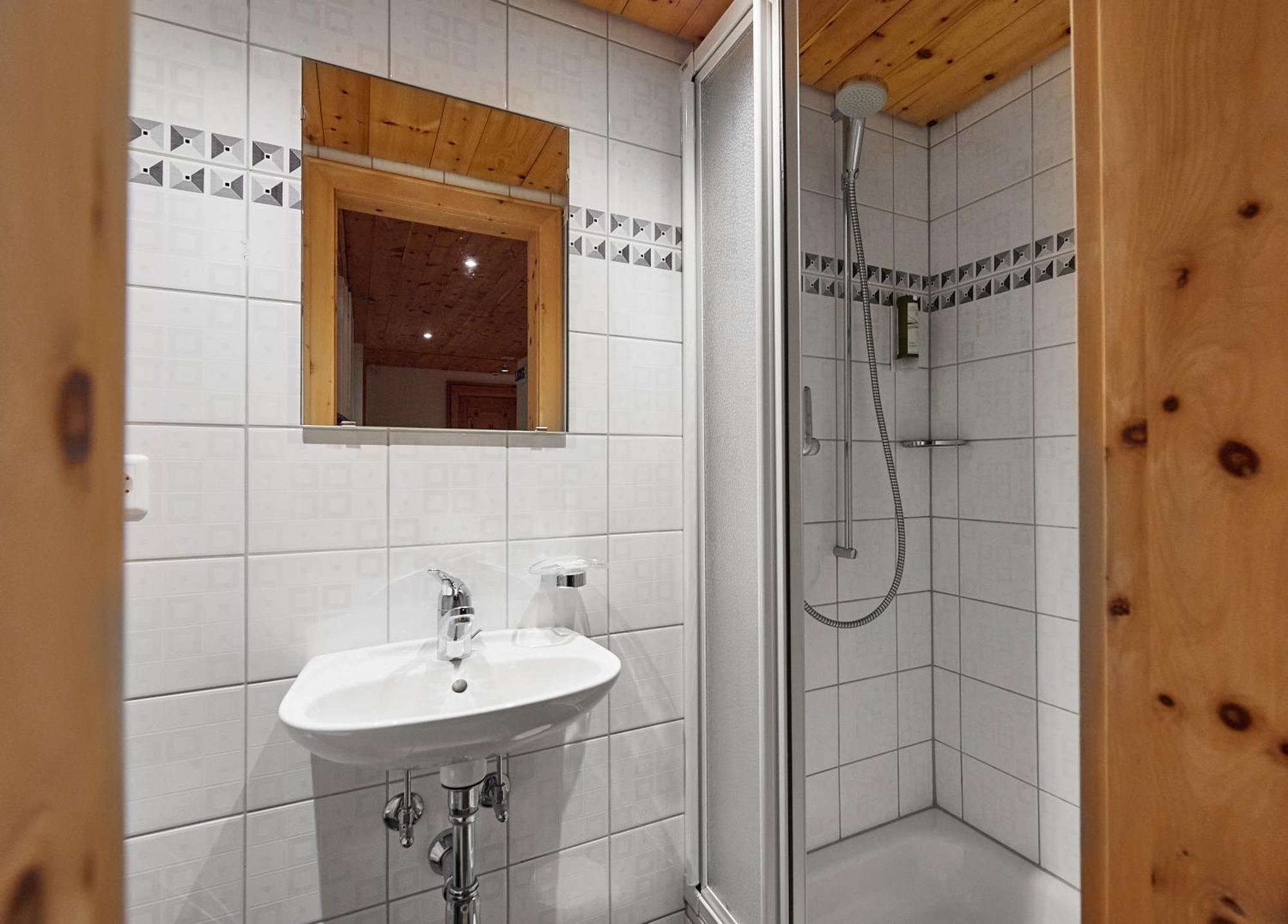 Hotel Stoffel - Adults Only Arosa Quarto foto